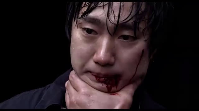 根据真实故事改编, 2019年才破案